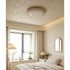 Ellison Semi-Flush Mount