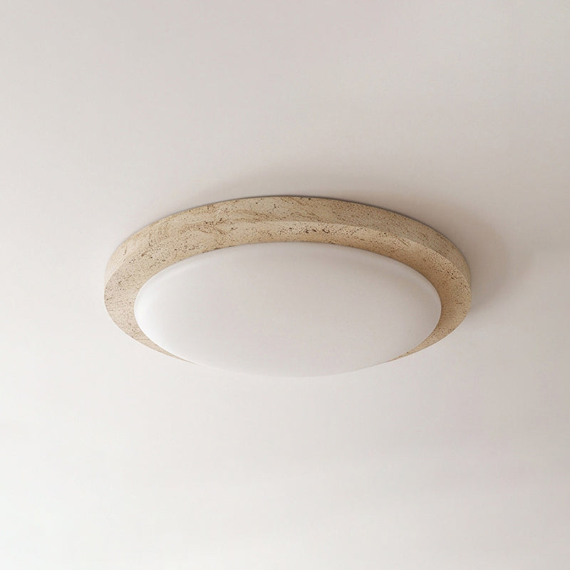 Ellison Semi-Flush Mount
