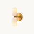 Ellysen Wall Sconce