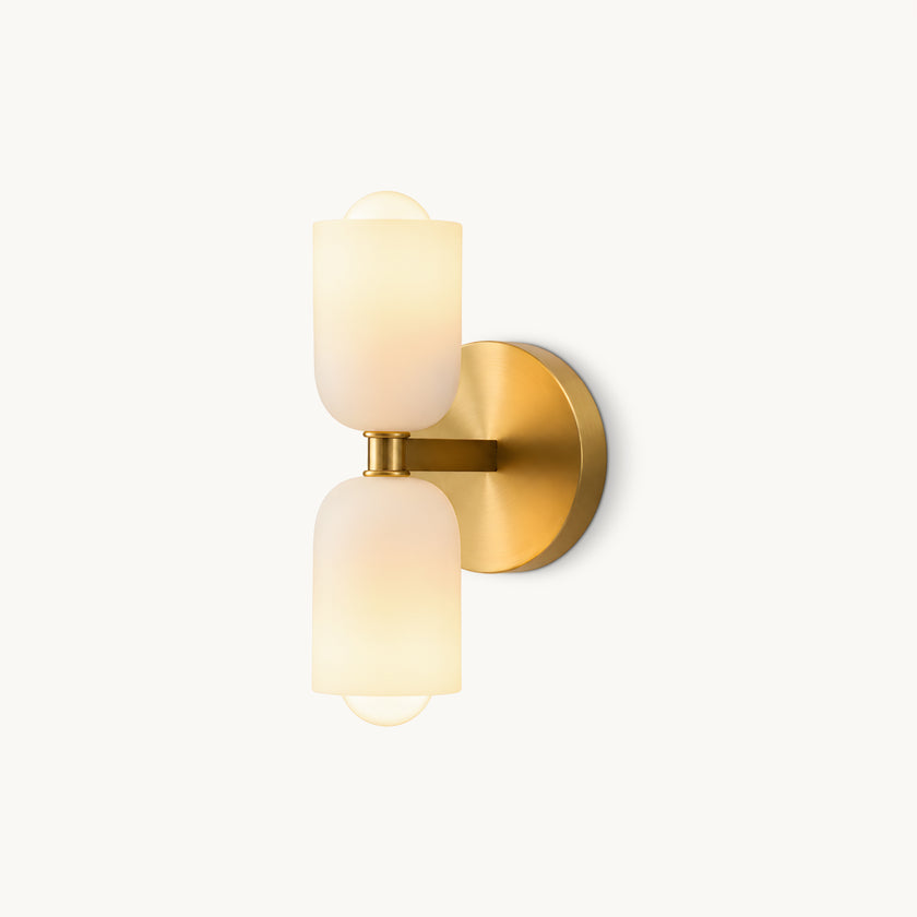 Ellysen Wall Sconce