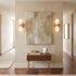 Ellysen Wall Sconce