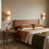 Ellysen Wall Sconce
