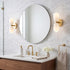 Ellysen Wall Sconce