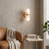 Ellysen Wall Sconce