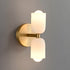 Ellysen Wall Sconce