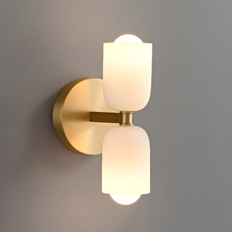 Ellysen Wall Sconce