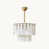 Elmira Chandelier