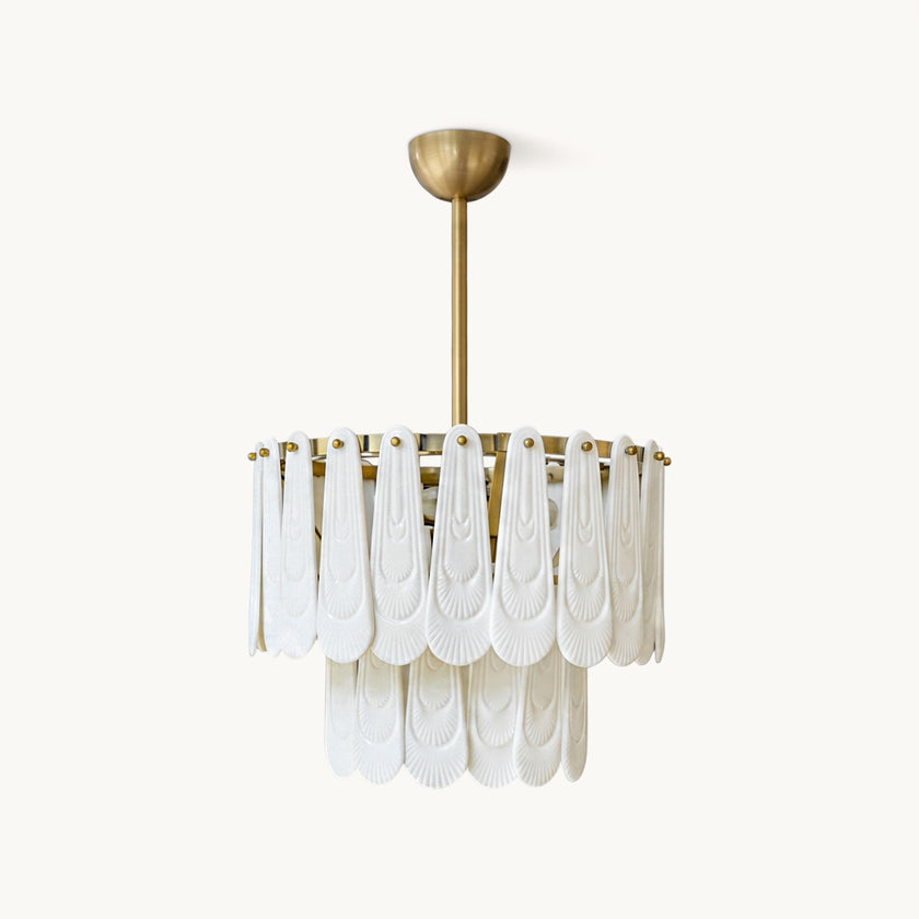 Elmira Chandelier
