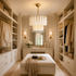Elmira Chandelier