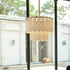 Elmira Chandelier