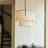 Elmira Chandelier