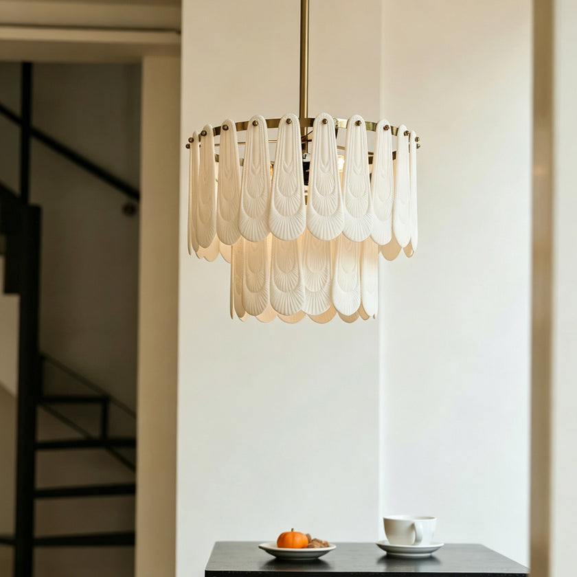 Elmira Chandelier