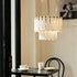 Elmira Chandelier