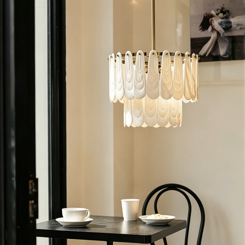 Elmira Chandelier