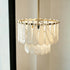 Elmira Chandelier