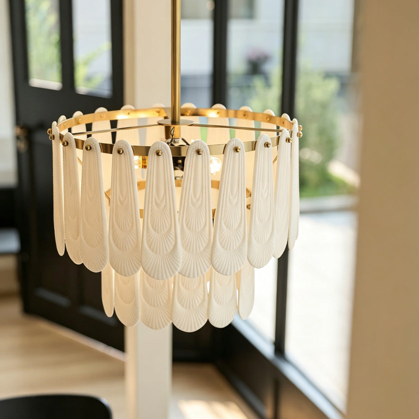 Elmira Chandelier