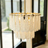 Elmira Chandelier
