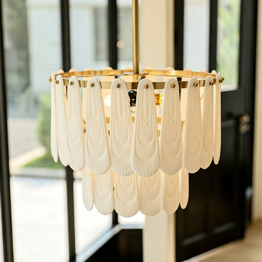 Elmira Chandelier