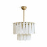 Elmira Chandelier
