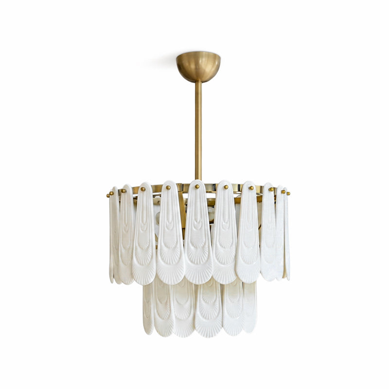 Elmira Chandelier