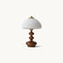 Elmorian Table Lamp
