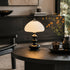 Elmorian Table Lamp