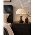 Elmorian Table Lamp