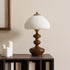 Elmorian Table Lamp