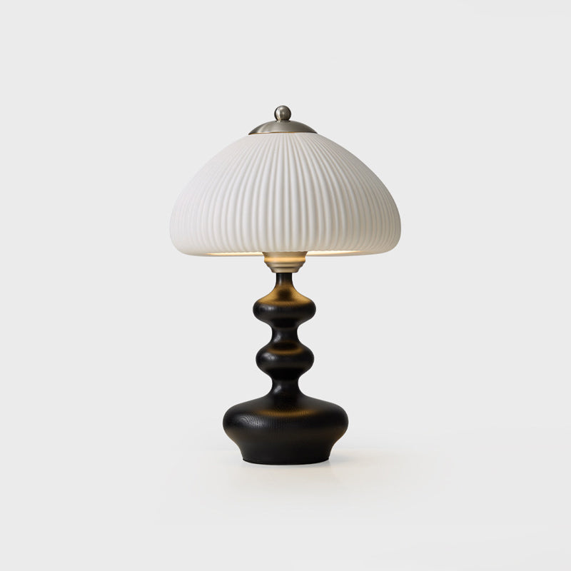 Elmorian Table Lamp