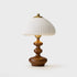 Elmorian Table Lamp