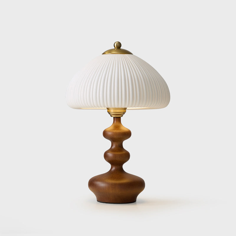 Elmorian Table Lamp