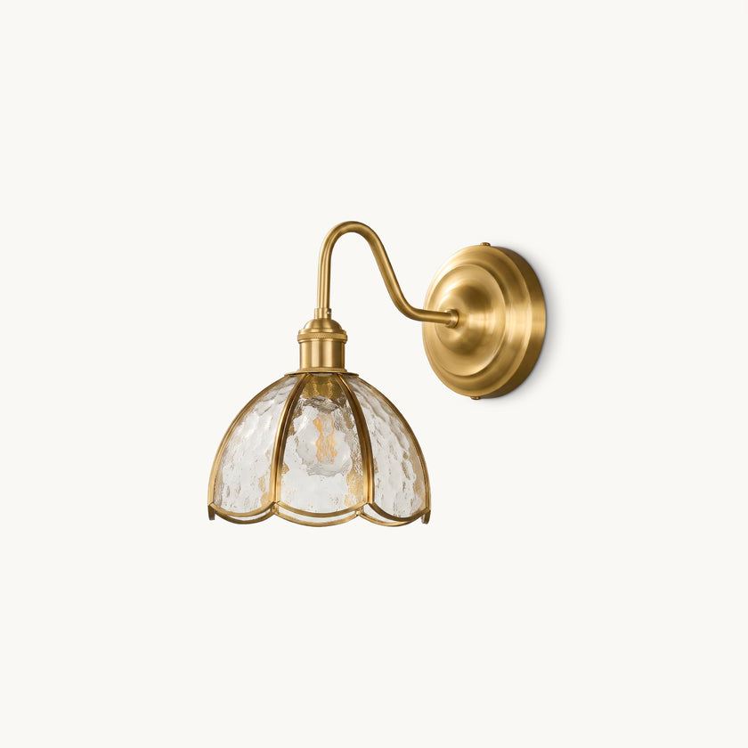 Elora Wall Sconce