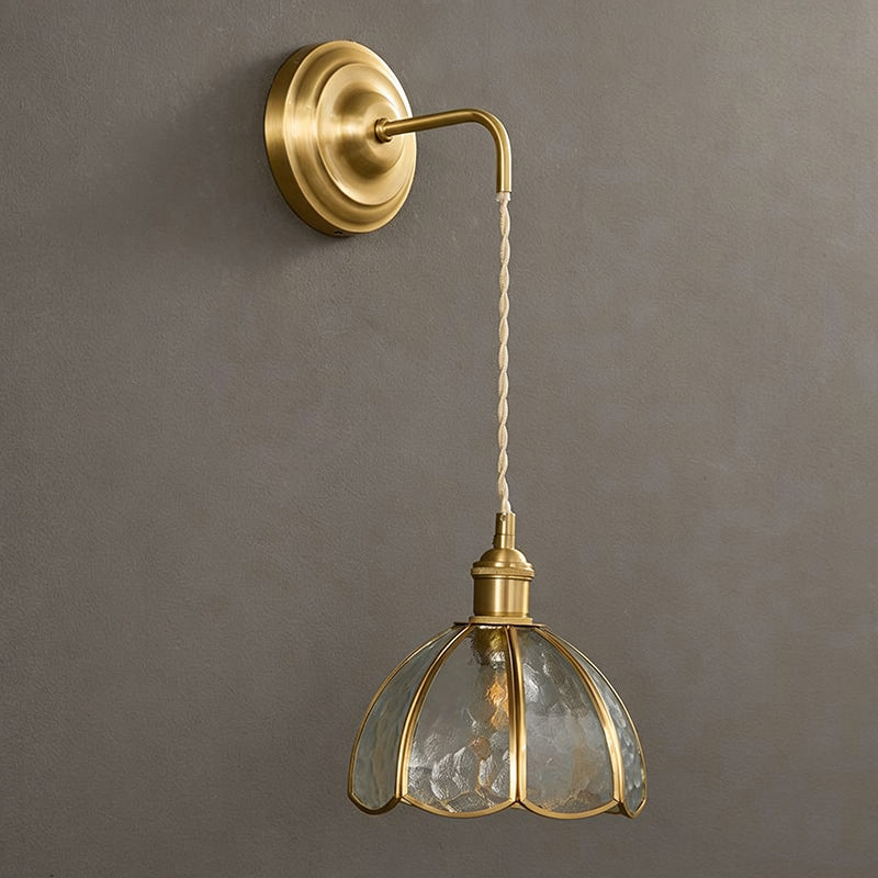 Elora Wall Sconce