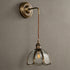 Elora Wall Sconce