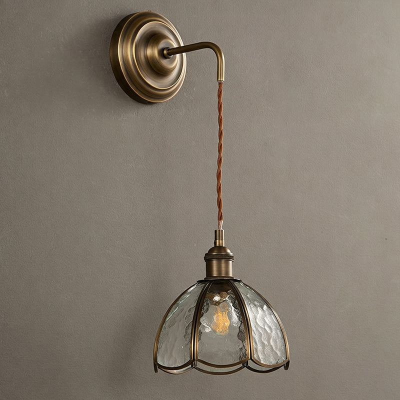 Elora Wall Sconce