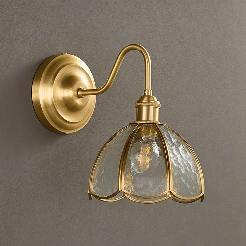 Elora Wall Sconce