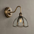 Elora Wall Sconce