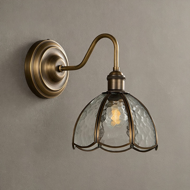 Elora Wall Sconce