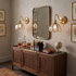 Elora Wall Sconce