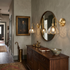 Elora Wall Sconce