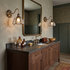 Elora Wall Sconce
