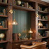 Elora Wall Sconce