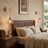 Elora Wall Sconce
