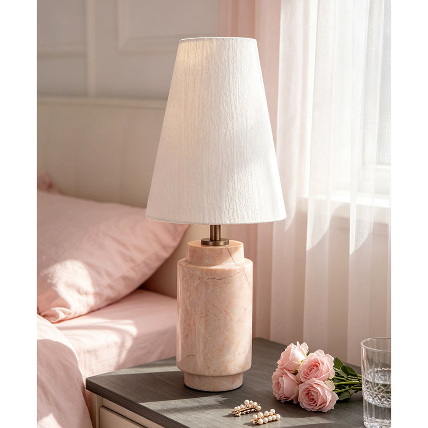 Elowenna Table Lamp