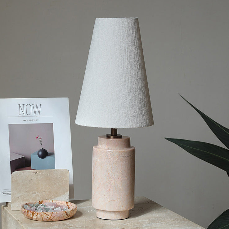 Elowenna Table Lamp