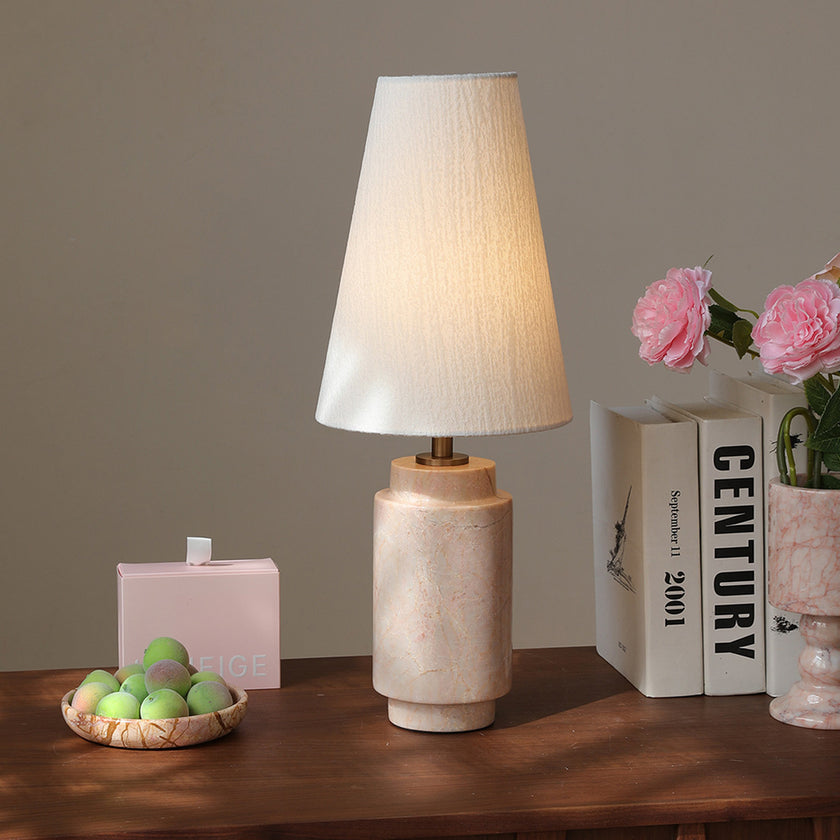 Elowenna Table Lamp
