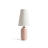 Elowenna Table Lamp