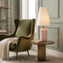 Elowenna Table Lamp