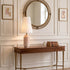 Elowenna Table Lamp