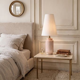 Elowenna Table Lamp